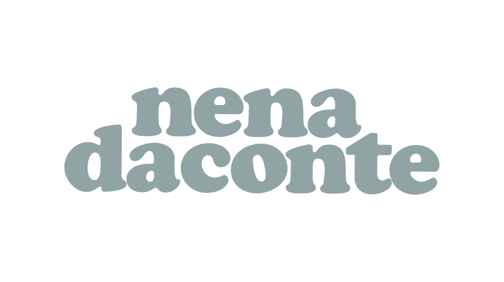 Nena Daconte